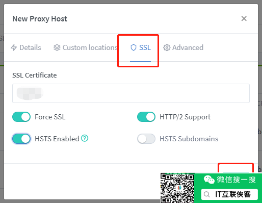 黑群老司机转正威联通---QNAP TS-451D部署Shiori(小众的网摘软件)
